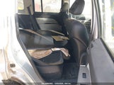 JEEP PATRIOT LIMITED 1J8FF48W47D****** снимка