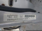 JEEP PATRIOT LIMITED 1J8FF48W47D****** снимка