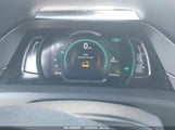 HYUNDAI IONIQ HYBRID SE KMHC75LC0NU****** photo
