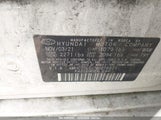 HYUNDAI IONIQ HYBRID SE KMHC75LC0NU****** photo