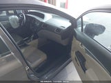 HONDA CIVIC EX-L 19XFB2F94FE007314 снимка