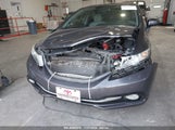 HONDA CIVIC EX-L 19XFB2F94FE007314 снимка