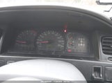 MITSUBISHI VAN PE8W0016036****** снимка