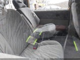 MITSUBISHI VAN PE8W0016036****** снимка