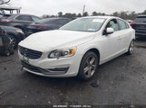 VOLVO S60 T5 PREMIER YV126MFK0F1****** снимка