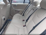 VOLVO S60 T5 PREMIER YV126MFK0F1****** снимка