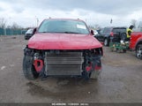 DODGE JOURNEY CROSSROAD 3C4PDCGG8ET****** снимка