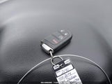 DODGE JOURNEY CROSSROAD 3C4PDCGG8ET****** снимка