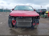 DODGE JOURNEY CROSSROAD 3C4PDCGG8ET****** снимка