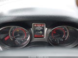 DODGE JOURNEY CROSSROAD 3C4PDCGG8ET****** снимка
