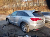 ACURA RDX 5J8TB3H58EL****** снимка