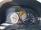 ACURA RDX 5J8TB3H58EL****** снимка