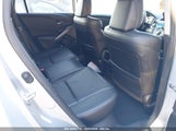 ACURA RDX 5J8TB3H58EL****** fotografie
