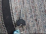 DODGE W-SERIES W100 1B7HM06Y7KS****** снимка