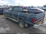DODGE W-SERIES W100 1B7HM06Y7KS****** снимка