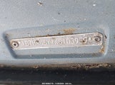 DODGE W-SERIES W100 1B7HM06Y7KS****** снимка