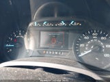 Ford F-150 Xl 1FTEX1CB3JFC03418 снимка
