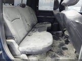 RAM 3500 TRADESMAN 4X4 6'4 BOX 3C63R3CL0RG112517 fotografie