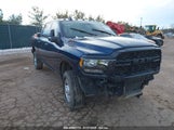 RAM 3500 TRADESMAN 4X4 6'4 BOX 3C63R3CL0RG112517 снимка