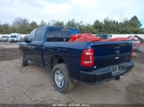 RAM 3500 TRADESMAN 4X4 6'4 BOX 3C63R3CL0RG112517 photo