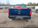 RAM 3500 TRADESMAN 4X4 6'4 BOX 3C63R3CL0RG112517 снимка