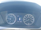 HYUNDAI SONATA ECO 5NPE24AAXHH****** снимка