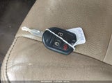 FORD F-150 LARIAT 1FTFW1CF0BFA55465 снимка