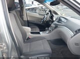 SUBARU B9 TRIBECA BASE 7-PASSENGER/LIMITED 7-PASSENGER 4S4WX85C764****** photo