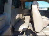 GMC SIERRA 1500 SLT 1GTEK19B95E****** снимка