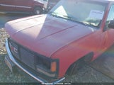 GMC SIERRA C1500 1GTDC14Z9PZ526236 снимка