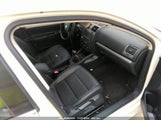 VOLKSWAGEN JETTA 2.5 3VWRF71K75M****** снимка