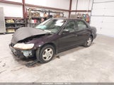 HONDA ACCORD EX JHMCG5652XC****** снимка