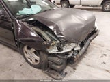 HONDA ACCORD EX JHMCG5652XC****** снимка