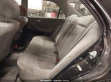 HONDA ACCORD EX JHMCG5652XC****** снимка