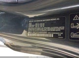 BMW M235I XDRIVE WBA1J9C57GV695908 снимка
