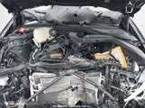 BMW M235I XDRIVE WBA1J9C57GV695908 снимка