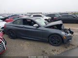 BMW M235I XDRIVE WBA1J9C57GV695908 снимка