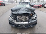 BMW M235I XDRIVE WBA1J9C57GV695908 снимка