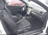 VOLKSWAGEN EOS SPORT WVWBW8AH2EV****** снимка