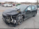 SUBARU IMPREZA PREMIUM 5-DOOR 4S3GTAD65M3****** снимка
