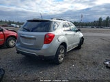 Chevrolet Equinox 1Lt 2GNFLFE31E6370161 снимка