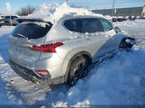 HYUNDAI SANTA FE ULTIMATE 2.0T 5NMS5CAAXKH021265 снимка