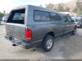 DODGE RAM 2500 SLT/LARAMIE 3D7KA28604G****** снимка