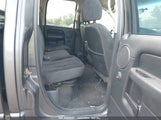 DODGE RAM 2500 SLT/LARAMIE 3D7KA28604G****** снимка