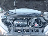 Honda Cr-V Ex-L 5J6RM4H79EL107925 снимка