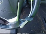 Honda Cr-V Ex-L 5J6RM4H79EL107925 снимка