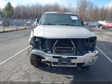 GMC SIERRA 2500HD CLASSIC SLE1 1GTHK29D77E****** снимка
