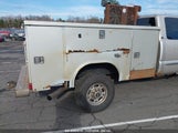 GMC SIERRA 2500HD CLASSIC SLE1 1GTHK29D77E****** снимка