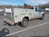 GMC SIERRA 2500HD CLASSIC SLE1 1GTHK29D77E****** снимка