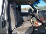 GMC SIERRA 2500HD CLASSIC SLE1 1GTHK29D77E****** снимка